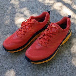 Hoka One One Men's Challenger ATR 5 In Size 14
